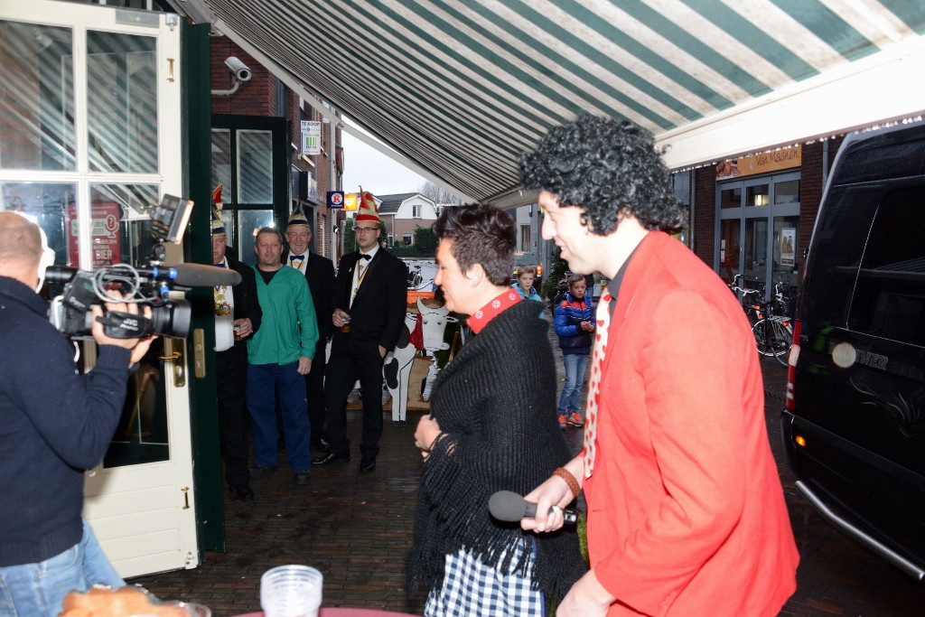 ../Images/Boerenfamiliematinee 2015 132.jpg